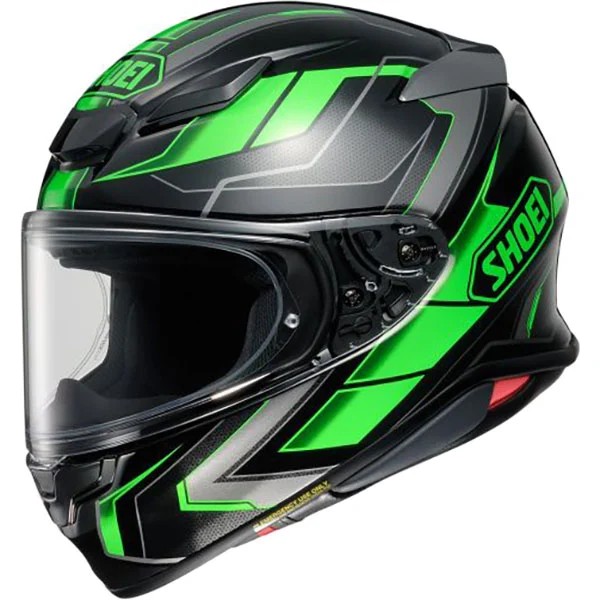 Shoei Shoei NXR2 Prologue TC4